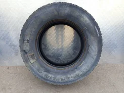 Michelin X Multi