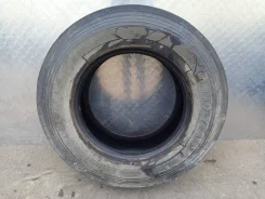 Goodyear FuelMax S