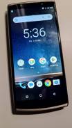 Oukitel K7 Power. /, 16 , , 3G, 4G LTE, Dual-SIM, , NFC 