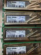DDR2. ����