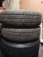 Streamstone SW705. ������, ��� �����, �/�, ����� 5 % ����