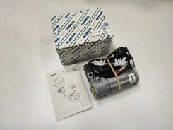 ���������� �������������� BMW X5 37226787617 37226787617 ����
