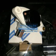 ���� ��������� ���������� EL 28V/HR11 ��� 3-�������� ���������� ARB0363WA Motorherz Motorherz ARB0363WA ARB0363WA ����