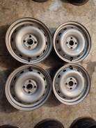 Mefro. 6.0x15", 4x100, ET48, �� 54,1���. ����