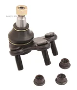 ����� ������� VW POLO (6R1 6C1) 1.4 (6R1) Skoda Fabia II (542) 1.2 SEAT Ibiza III (6L1) 1.4 16V 52744 ����