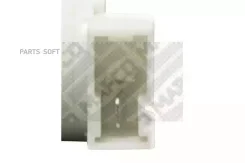������� ����� ������� ������� ���� 90520 ����