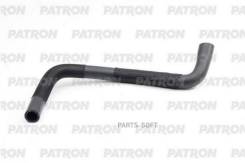   (- ) Peugeot 207/208/2008/301 1.6 HDI, Citroen C3 II/C3 Picasso/C4 Cactus/DS3/C-Elysee 1.6 HDI PH2051 