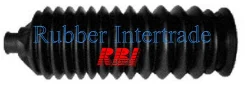 ������� ����� 323 Sedan B456-32-125 ���� KG417/026. CN.02.15701 RBI ���. D1836PZ D1836PZ ����