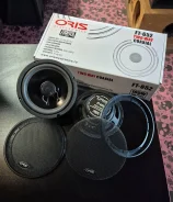 Oris ����