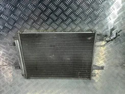 �������� ������������ Mitsubishi COLT Colt Z30 (2002�2012) MR568975 MR568975 ����