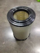 ������ ��������� Hino Ranger [A1322] A1322 ����