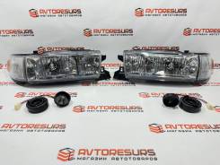 ���� Toyota Cresta (90) 92-96� L+R �������� ����� HLL 8111022670 ����