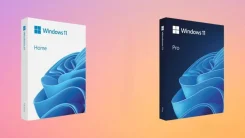 Microsoft Windows 10. ����