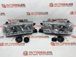 ���� Toyota Cresta (X90) 1992-1996 ����� HLL 8161022250 ����