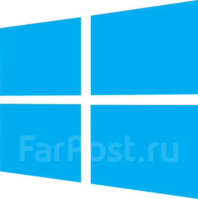 Microsoft Windows 10. ����