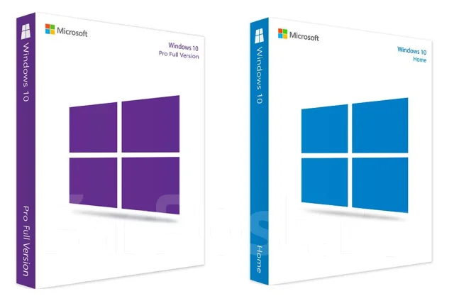 Microsoft Windows 10. ����