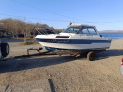 Yamaha STR-21. 2001 ���, ����� 6,4��., ��������� ���������, 175��.�., ������ ����