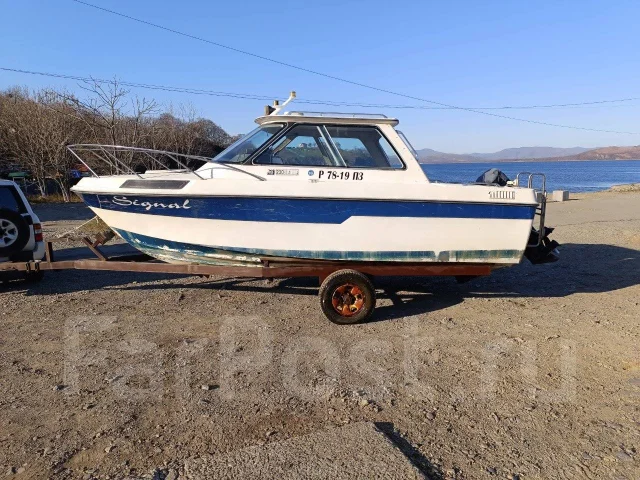 Yamaha STR-21. 2001 ���, ����� 6,4��., ��������� ���������, 175��.�., ������ ����