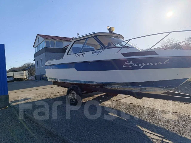 Yamaha STR-21. 2001 ���, ����� 6,4��., ��������� ���������, 175��.�., ������ ����