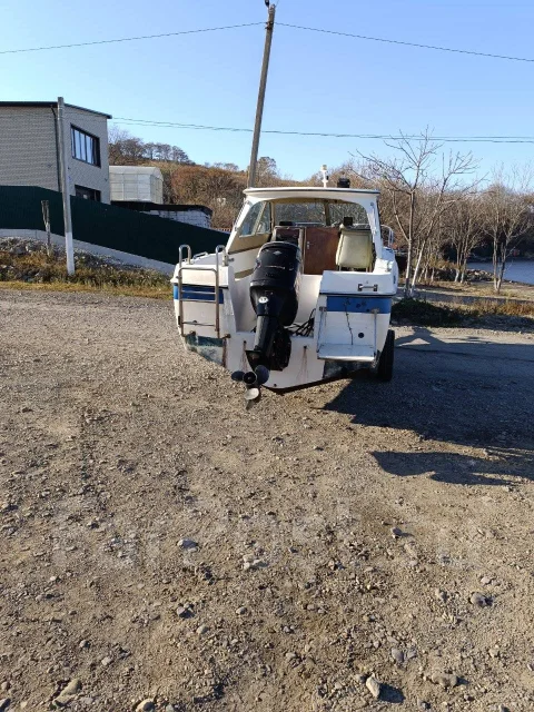Yamaha STR-21. 2001 ���, ����� 6,4��., ��������� ���������, 175��.�., ������ ����