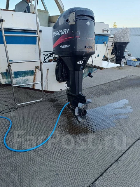 Yamaha STR-21. 2001 ���, ����� 6,4��., ��������� ���������, 175��.�., ������ ����