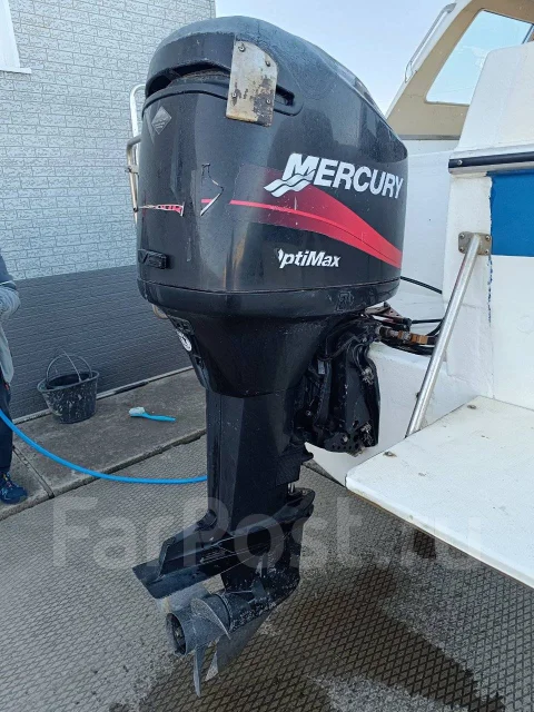 Yamaha STR-21. 2001 ���, ����� 6,4��., ��������� ���������, 175��.�., ������ ����