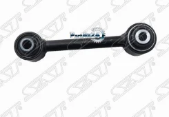 ����� �������� Mitsubishi ASX 10-20 / Lancer 02-17 (������=�����) SAT ST-MN100109, �����/������ STMN100109 ����