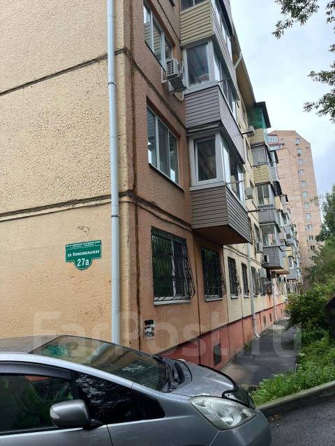 Екатеринбург, ул. Голубичная, 27 (Широкая речка), площадь: 500 м2 - объявление о
