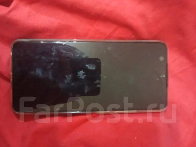 Tecno POP 7. �/�, 64 ��, �����, ����� ����