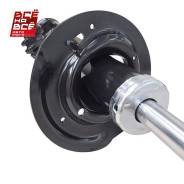  |   | / CYKH-861-G CTR GY1058G GY1058G 