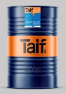 Taif