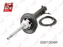   |   | LYNXauto G321304R G321304R 