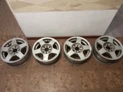 Vianor. x14", 4x100, �� 67���. ����