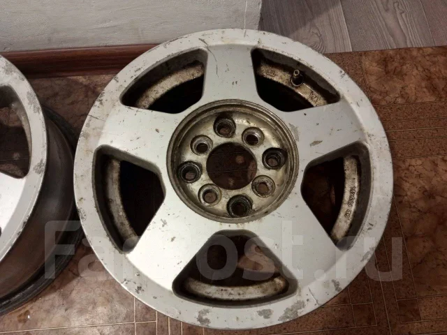 Vianor. x14", 4x100, �� 67���. ����