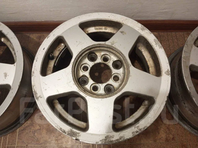 Vianor. x14", 4x100, �� 67���. ����