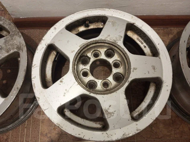 Vianor. x14", 4x100, �� 67���. ����