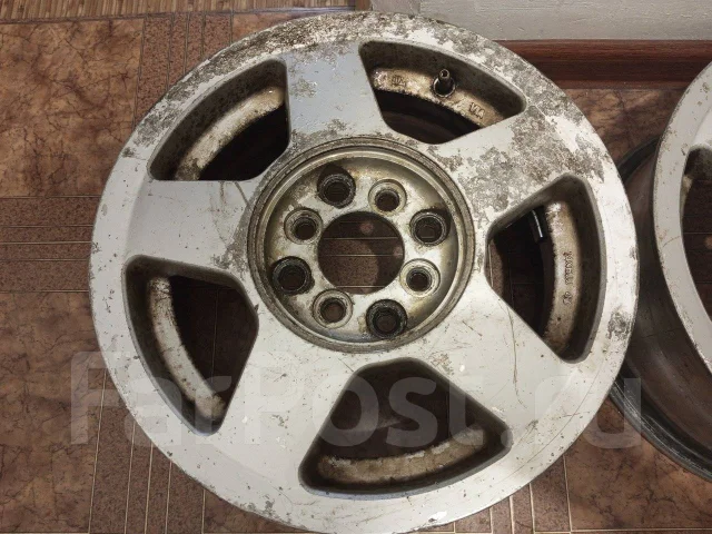 Vianor. x14", 4x100, �� 67���. ����