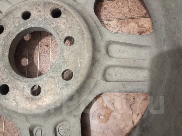 Vianor. x14", 4x100, �� 67���. ����
