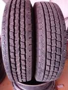 Toyo Observe 934. , 2018 , /,  10 % 