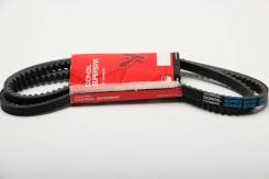  5600 dongil 5600 