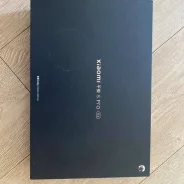 Xiaomi Pad 5 Pro. 12.4 ������, ������ 128 �� ����