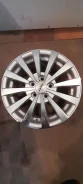 Vianor. x14", 5x100, �� 66,1���. ����