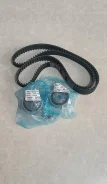 ����������� ��� 13568-79095 Toyota 3SFE, 4SFE 1356879095 ����