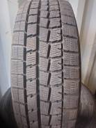 Dunlop. ,  , 2018 , /,  5 % 