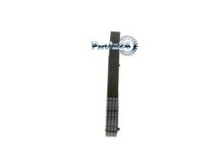   Bosch 1987946063 1987946063 