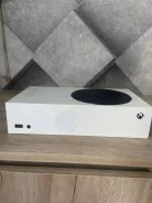 Microsoft Xbox Series S ����