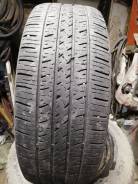 Maxxis Escapade MA-T1. ������, �/�, ����� 60 % ����