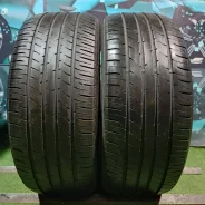 Toyo NanoEnergy 3 Plus. ������, 2021 ���, �/�, ����� 20 % ����