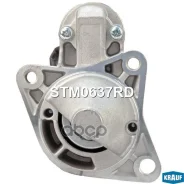 ������� Krauf ���. STM0637RD STM0637RD ����