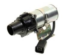    , 24, =38,  52230-2004 92.3780 